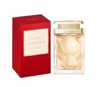 Cartier • La Panthère • 100 ml • Eau de parfum