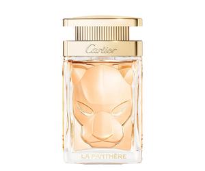 Cartier La Panthère 100 ml Eau de Parfum Spray