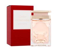 Cartier Profumi femminili La Panthère Eau de Toilette Spray 100 ml