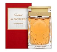 Cartier La Panthere 100ml - Eau de Parfum
