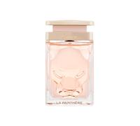 Cartier La Panthere 100Ml Per Donna (Eau De Toilette)