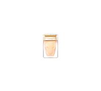 Cartier Profumi da donna La Panthère Eau de Parfum Spray 50 ml