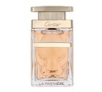 Cartier La Panthere 50 ml Eau de Parfum Donna
