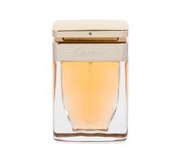 Cartier La Panthere 50Ml Per Donna (Eau De Parfum)