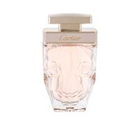 Cartier La Panthere 50Ml Per Donna (Eau De Toilette)