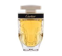Cartier La Panthere 50Ml Per Donna (Perfume)