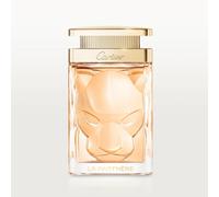Cartier • La Panthère • Eau de Parfum • 100 ml • da donna • senza scatola