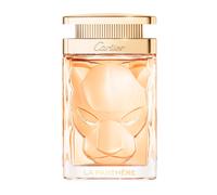CARTIER La Panthère Eau de Parfum 100 ML donne