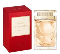 Cartier • La Panthere • Eau de Parfum • 100ml • da Donna