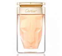 Cartier La Panthere Eau De Parfum 50ML