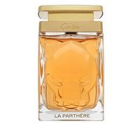 Cartier La Panthere Eau de Parfum da donna 100 ml