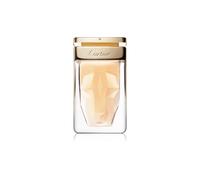Cartier La Panthère Eau de Parfum da donna 50 ml