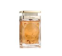 Cartier Profumi femminili La Panthère Eau de Parfum Spray 100 ml