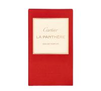 Cartier La Panthere Eau de Parfum Spray 100 ml Donna