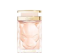 Cartier • La Panthere • Eau de Toilette • 100 ml • Senza Scatola