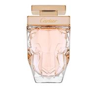 Cartier La Panthere Eau de Toilette da donna 50 ml
