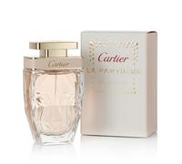 Cartier La Panthère Eau de Toilette (donna) 75 ml