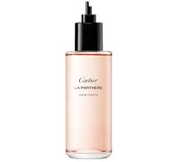 Cartier La Panthère Ricarica 200 ml - Eau de Toilette Donna
