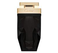 Cartier La Panthere Edition Limitee Eau de Parfum da donna 75 ml