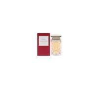 Cartier La Panthere EDP 50ml