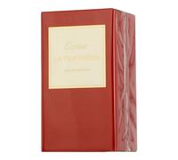 Cartier - La Panthère EDP Spray Ricaricabile 50 ml