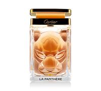 Cartier Profumi femminili La Panthère Eau de Toilette Spray 100 ml