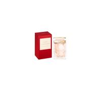 La Panthere - Eau De Toilette 50 Ml