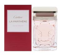 Cartier La Panthere Edt Spray 100Ml Cura della persona e salute