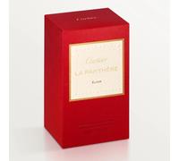 Cartier• La Panthere• Elixir• 100 ml• Eau de Parfum Intense