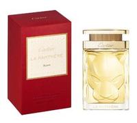 Cartier La Panthere Elixir 100ml Eau de Parfum