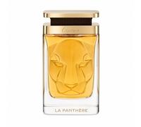 Cartier La Panthere Elixir Eau de Parfum da donna 100 ml