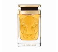 Cartier Profumi da donna La Panthère ÉlixirEau de Parfum Spray Intense 100 ml