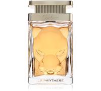 Cartier La Panthère Elixir Eau de Parfum da donna 50 ml