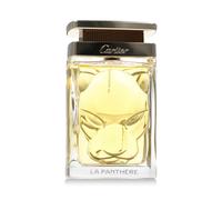 Cartier La Panthère Elixir Eau de Parfum donna 100 ml