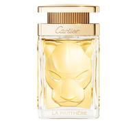 Cartier La Panthère Élixir Eau De Parfum Intense Spray 50 Ml