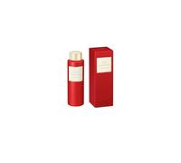 CARTIER LA PANTHERE LAIT CORPS PARFUME - 200 ml