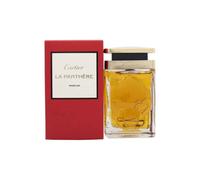 Cartier La Panthère Parfum 100 ml Ricaricabile