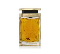 Cartier La Panthère profumo da donna 100 ml