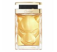 Cartier La Panthere Parfum Spray 100Ml