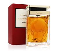 Cartier La Panthère profumo da donna 100 ml
