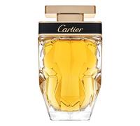 Cartier La Panthere profumo da donna 50 ml