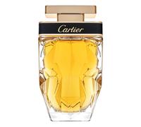 Cartier La Panthere profumo da donna 50 ml