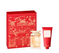 CARTIER Ladies La Panthere Eau De Parfum Set Eau de Parfum 100ML donne