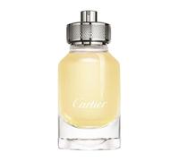 Cartier L'envol De Cartier Eau de Toilette 50 ml