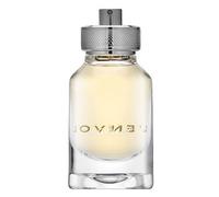 Cartier L'Envol de Cartier Eau de Toilette - Profumo uomo - Scegli tra: 50ml