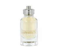 Cartier L'Envol Eau de Toilette (uomo) 80 ml