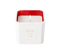 Cartier Les Ecrins Canopee 220 g - Candela Profumata