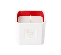 Cartier Les Écrins Deserto 220 g - Candela Profumata