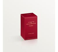 Cartier • Les Gouttes • De Parfum Concentré • La Panthère• Parfum Oil • 15ml