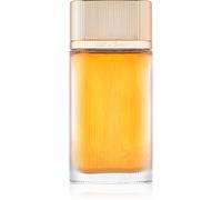 Cartier Must De Cartier Eau de Toilette da donna 100 ml
